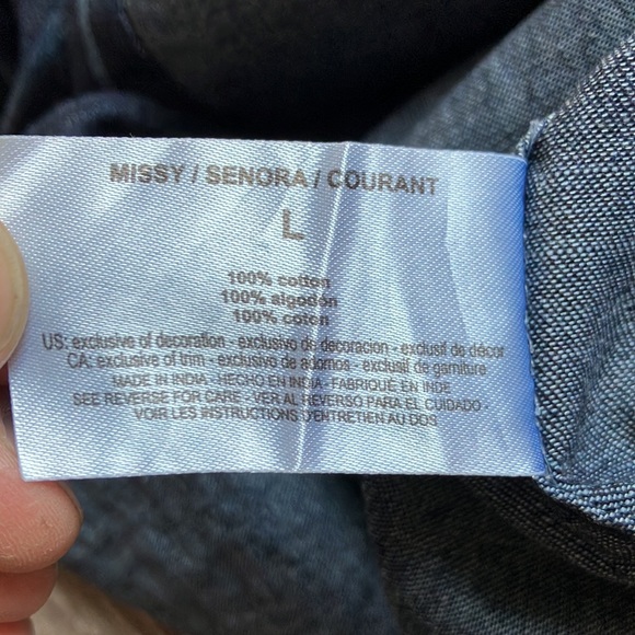 William Rast - Picture 15 of 16